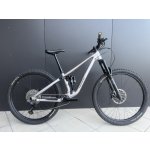 Norco Fluid A2 2025 – Zboží Dáma