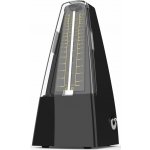 Extreme SOLO350 – Zboží Dáma Extreme SOLO350 – Zboží Dáma