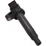 Zapalovací cívka MAXGEAR 13-0195 (130195) – Hledejceny.cz