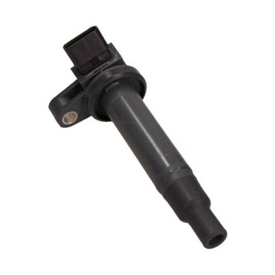 Zapalovací cívka MAXGEAR 13-0195 (130195) – Hledejceny.cz