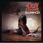 Osbourne Ozzy - Blizzard Of Oz LP – Sleviste.cz