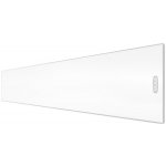 PION - Twiggy TG P06 600 W – Zboží Mobilmania