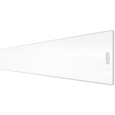 PION - Twiggy TG P06 600 W – Zboží Mobilmania