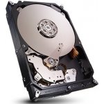 WD Se Raid Edition 4TB, 3,5", SATA 600, 7200RPM, 64MB, WD4000F9YZ – Hledejceny.cz