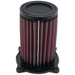 Vzduchový filtr K&N FILTERS SU-5589 – Hledejceny.cz