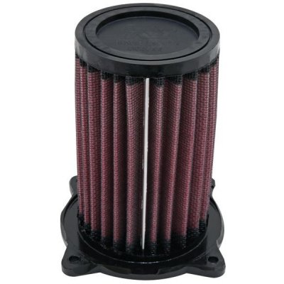 Vzduchový filtr K&N FILTERS SU-5589 – Hledejceny.cz