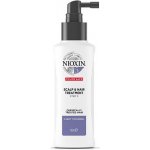 Nioxin Scalp Treatment 5 100 ml – Zbozi.Blesk.cz