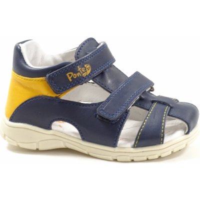 Ponte DA05-4-1725C – Hledejceny.cz