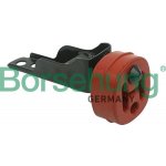 BORSEHUNG B12281 – Hledejceny.cz