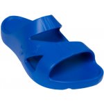 Peter Legwood KONG azzurro – Zboží Dáma