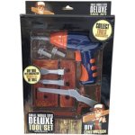 Alltoys nářadí sada 12 kusů – Hledejceny.cz
