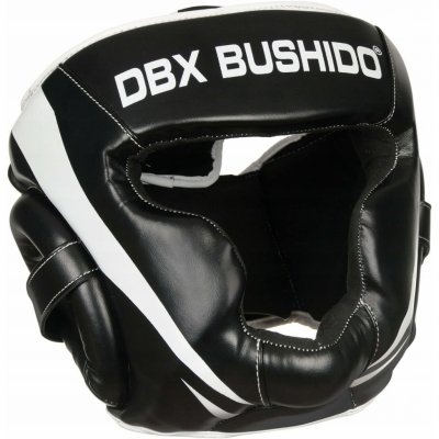 DBX Bushido ARH-2190 – Hledejceny.cz