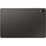 Samsung Galaxy Tab S9 5G SM-X716BZAAEUE – Zboží Živě