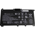 HP L11119-855 - originální – Zboží Živě