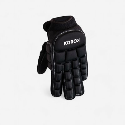 KOROK Rukavice na pozemní hokej FH100 – Hledejceny.cz