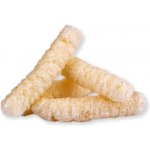 Natural Jihlava Křupky rýžové bez lepku 75 g – Zboží Dáma Natural Jihlava Křupky rýžové bez lepku 75 g – Zboží Dáma