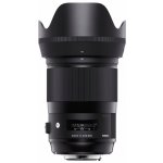 SIGMA 40mm f/1.4 DG HSM ART L-mount – Zboží Živě