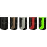 Wismec Reuleaux RX GEN3 samotný mód 300W Červená – Hledejceny.cz