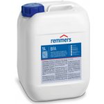 Remmers BFA koncentrát 1 l – Zboží Mobilmania