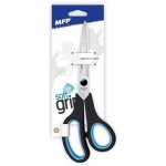 MFP Paper SC9909 – Zboží Dáma