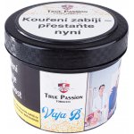 True Passion Vaja B 200 g – Zbozi.Blesk.cz
