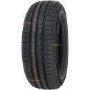 Osobní pneumatika Rotalla Setula E-Race RH02 185/70 R13 86T