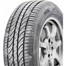 Mirage MR-162 145/70 R12 69T