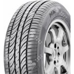 Mirage MR-162 145/70 R12 69T – Zboží Mobilmania