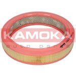 KAMOKA F200301 Vzduchový filtr (F200301) – Hledejceny.cz