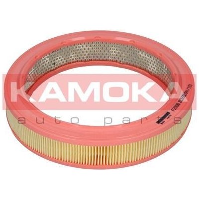 KAMOKA F200301 Vzduchový filtr (F200301) – Hledejceny.cz