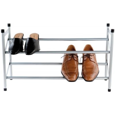 Compactor Stilito – Hledejceny.cz