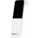 SimplyMed UFR102