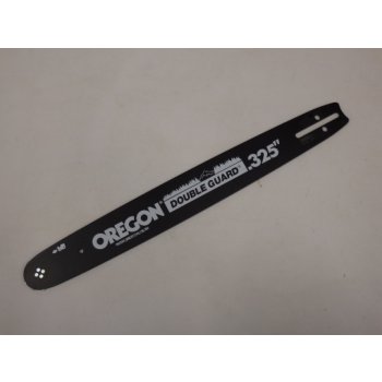 Oregon Vodící lišta PRO-AM 18" 45cm .325" 1,5mm 188PXBK095