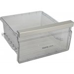 Electrolux 140047698265 – Hledejceny.cz