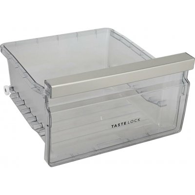 Electrolux 140047698265 – Hledejceny.cz
