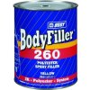 Silikon HB BODY 260 Bodyfiller 1 L