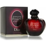 Christian Dior Hypnotic Poison parfémovaná voda dámská 100 ml – Hledejceny.cz