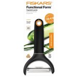 Fiskars Škrabka příčná 1016122 – HobbyKompas.cz