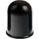 Krytka tažného zařízení - 1215 – Hledejceny.cz