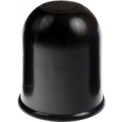 Krytka tažného zařízení - 1215 – Hledejceny.cz