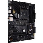 Asus TUF GAMING B550M-PLUS (WI-FI) 90MB1490-M0EAY0 – Hledejceny.cz