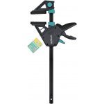 Wolfcraft svěrka 3071000 – Sleviste.cz