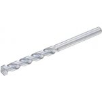 Stanley STA53130 – Hledejceny.cz