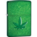 Zippo benzínový STAMPED LEAF PIPE INS 26844 – Hledejceny.cz