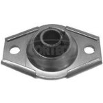 Ložisko pružné vzpěry CORTECO 80000141 – Sleviste.cz