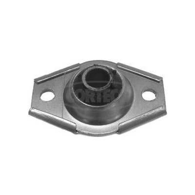 Ložisko pružné vzpěry CORTECO 80000141 – Sleviste.cz