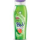 B.U. Guava sprchový gel 250 ml