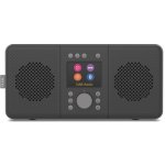 Pure Elan Connect – Zboží Mobilmania