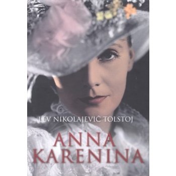 Anna Karenina