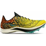 Saucony Endorphin Cheetah – Zboží Mobilmania
